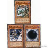 游戏王十大怪兽禁卡，真正的游戏王十大假卡之王-凭一己之力终结游戏王时代的逆天卡片