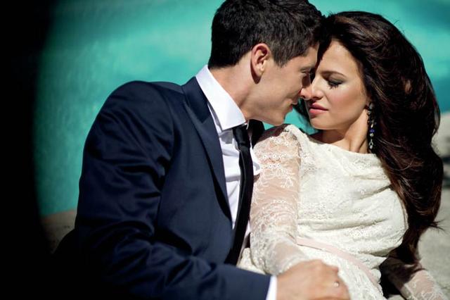 2018世界杯分组揭晓，2018世界杯分组出炉详情一览表