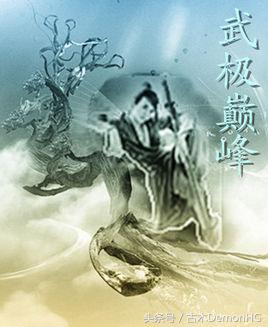 十大必看3000章以上玄幻小说完结，最全经典玄幻书单