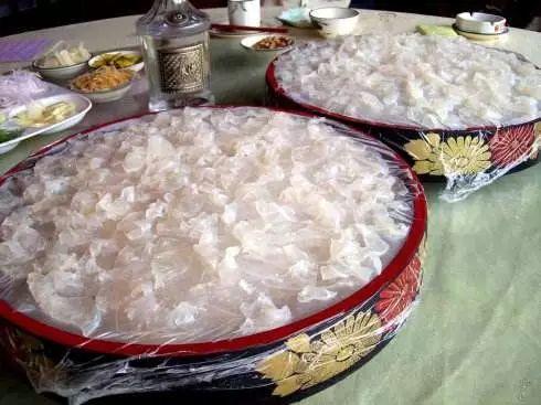 顺德美食粤菜最有名的10道菜，广州街坊都追捧的6家顺德菜馆