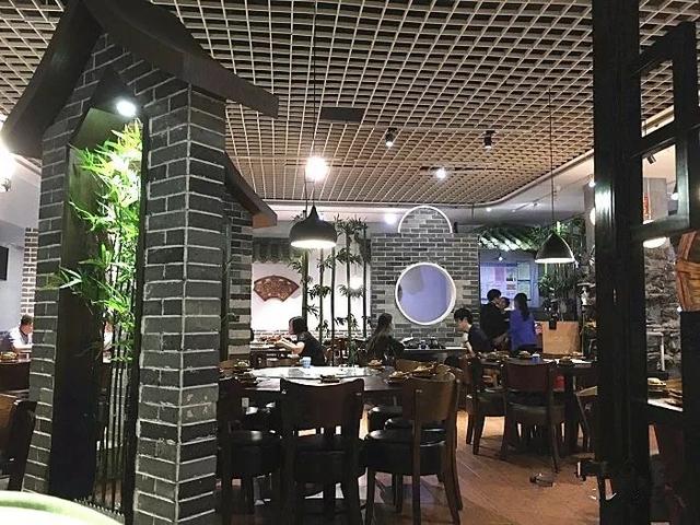 顺德美食粤菜最有名的10道菜，广州街坊都追捧的6家顺德菜馆