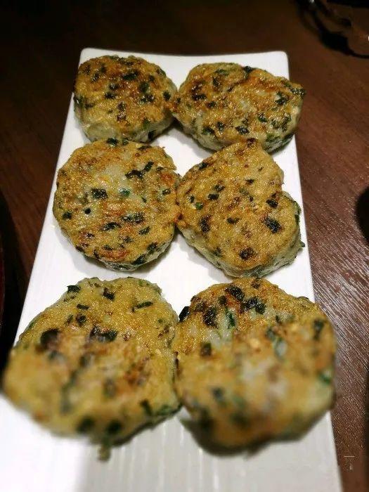 顺德美食粤菜最有名的10道菜，广州街坊都追捧的6家顺德菜馆