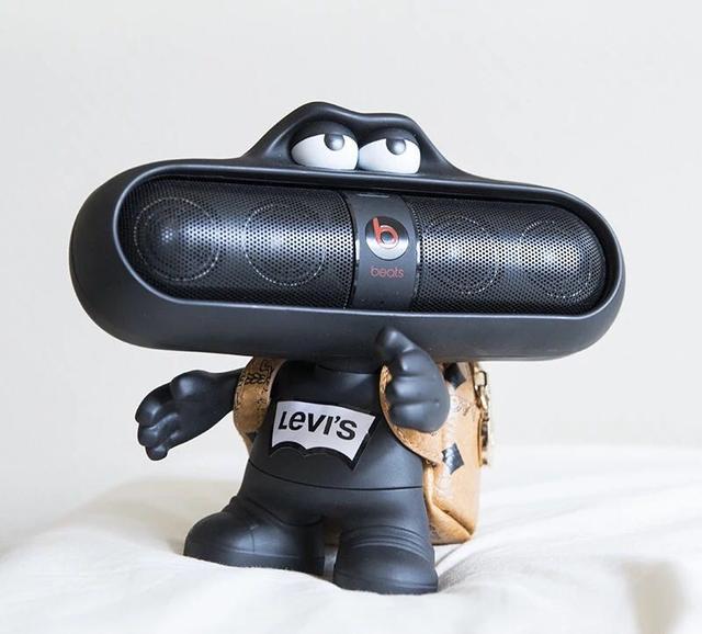 世纪难题：送男生什么礼物好？ 【男生礼物篇】