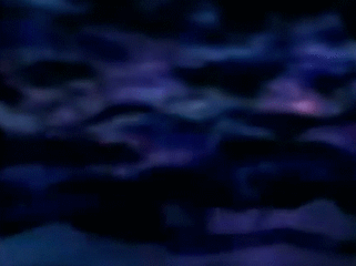 游戏王十大怪兽禁卡，真正的游戏王十大假卡之王-凭一己之力终结游戏王时代的逆天卡片