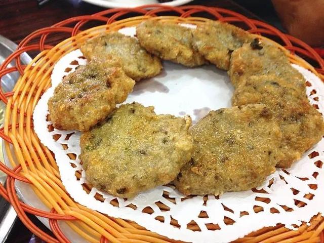 顺德美食粤菜最有名的10道菜，广州街坊都追捧的6家顺德菜馆