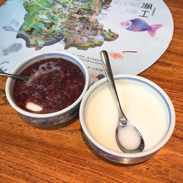 顺德美食粤菜最有名的10道菜，广州街坊都追捧的6家顺德菜馆