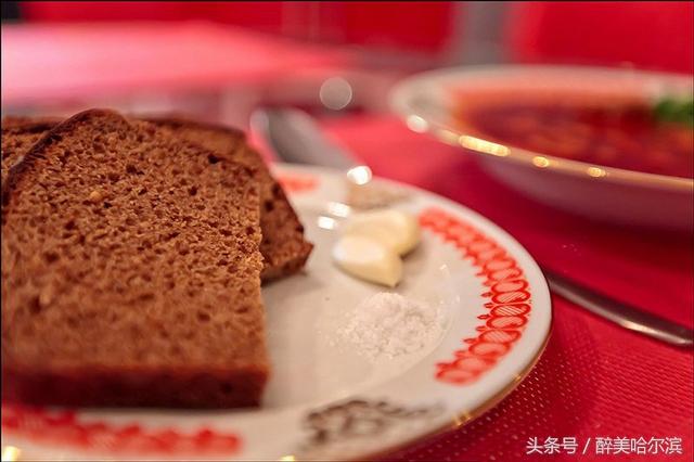 俄罗斯红菜汤简单做法，手把手教你做俄式红菜汤