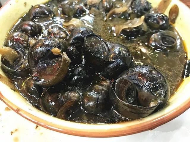 顺德美食粤菜最有名的10道菜，广州街坊都追捧的6家顺德菜馆