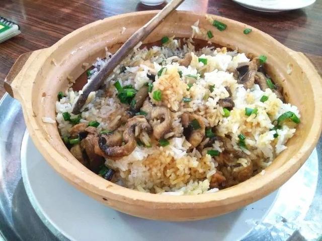 顺德美食粤菜最有名的10道菜，广州街坊都追捧的6家顺德菜馆