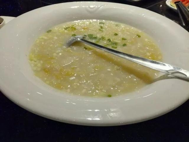 顺德美食粤菜最有名的10道菜，广州街坊都追捧的6家顺德菜馆