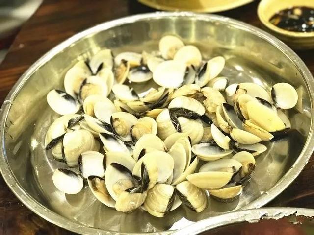 顺德美食粤菜最有名的10道菜，广州街坊都追捧的6家顺德菜馆