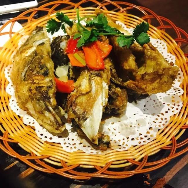 顺德美食粤菜最有名的10道菜，广州街坊都追捧的6家顺德菜馆