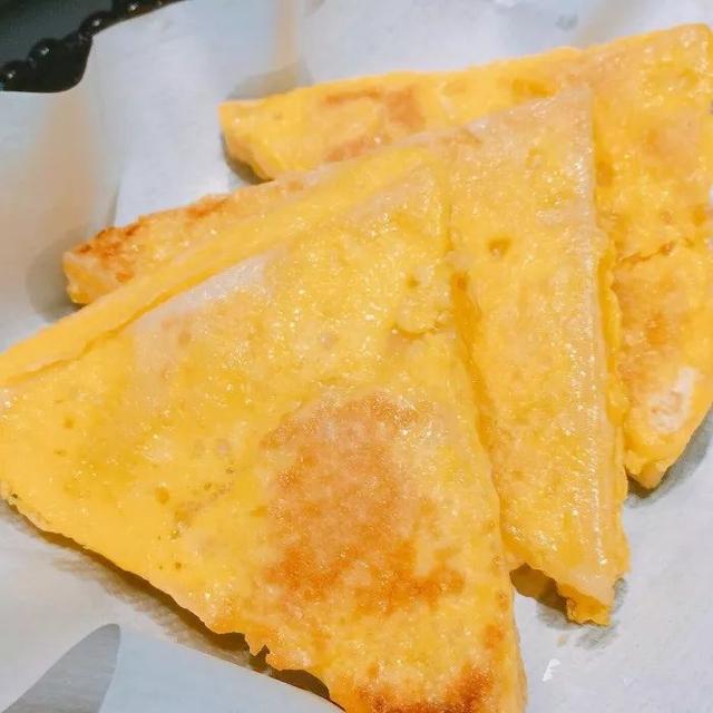 顺德美食粤菜最有名的10道菜，广州街坊都追捧的6家顺德菜馆