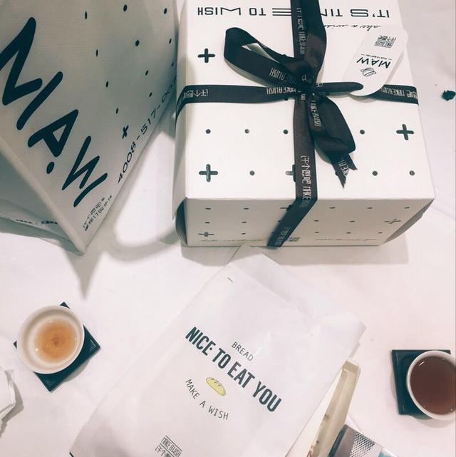 世纪难题：送男生什么礼物好？ 【男生礼物篇】