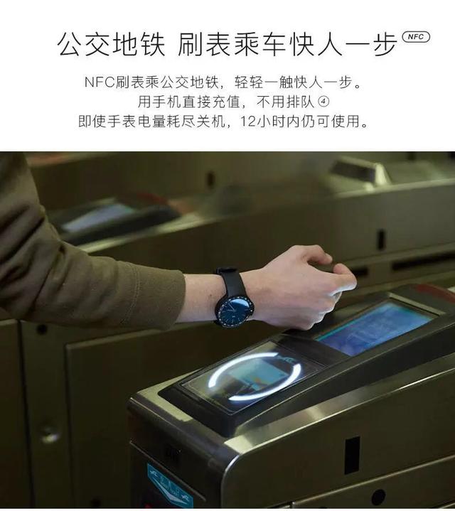 世纪难题：送男生什么礼物好？ 【男生礼物篇】