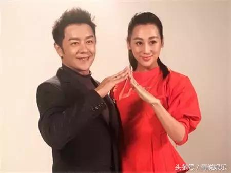 陈浩民还生五胎吗，陈浩民蒋丽莎花式辟谣五胎