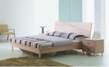 国内比较有名的家具品牌有哪几个，2022年中国家具行业上市企业市值排行榜