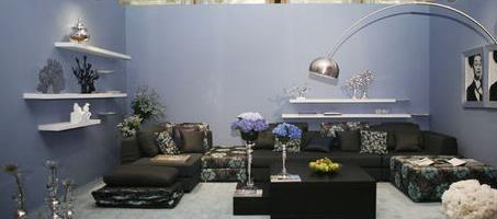 国内比较有名的家具品牌有哪几个，2022年中国家具行业上市企业市值排行榜