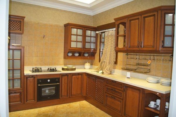 国内比较有名的家具品牌有哪几个，2022年中国家具行业上市企业市值排行榜