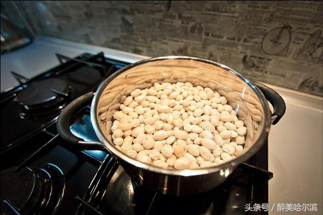 俄罗斯红菜汤简单做法，手把手教你做俄式红菜汤