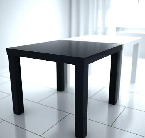 国内比较有名的家具品牌有哪几个，2022年中国家具行业上市企业市值排行榜