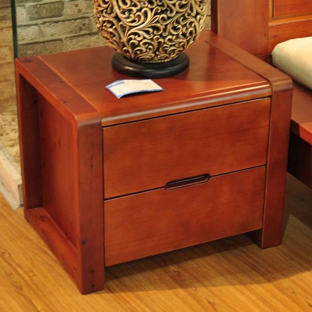 国内比较有名的家具品牌有哪几个，2022年中国家具行业上市企业市值排行榜