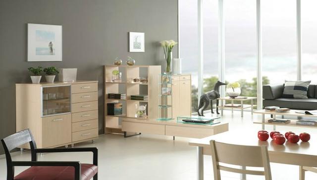 国内比较有名的家具品牌有哪几个，2022年中国家具行业上市企业市值排行榜