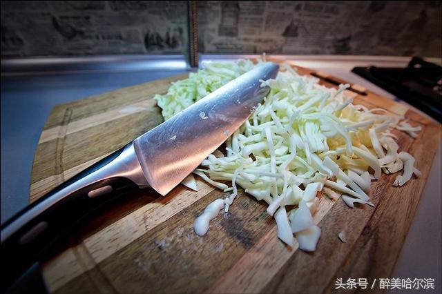 俄罗斯红菜汤简单做法，手把手教你做俄式红菜汤