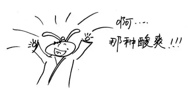 十二经络运行时间表，读懂身体十二经络（各种经络运行时间表）