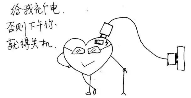 十二经络运行时间表，读懂身体十二经络（各种经络运行时间表）