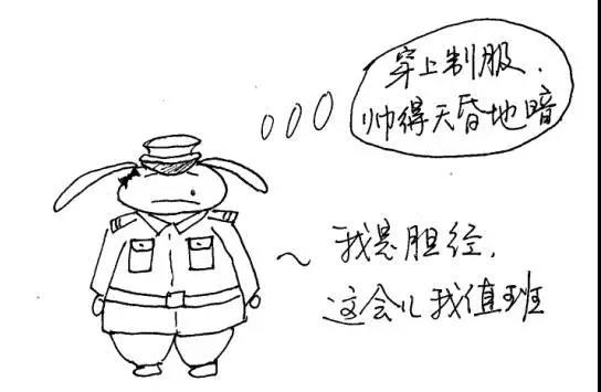 十二经络运行时间表，读懂身体十二经络（各种经络运行时间表）