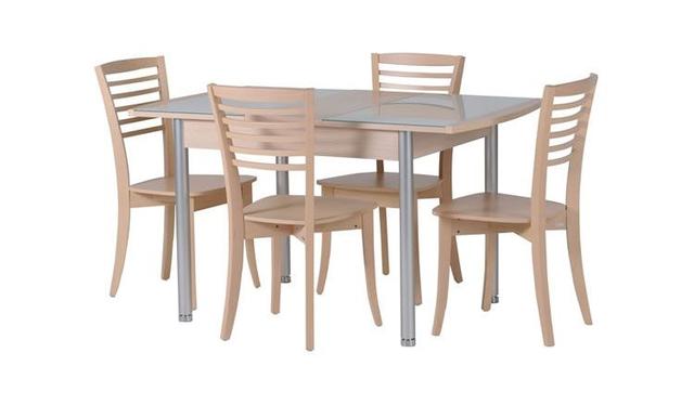 国内比较有名的家具品牌有哪几个，2022年中国家具行业上市企业市值排行榜