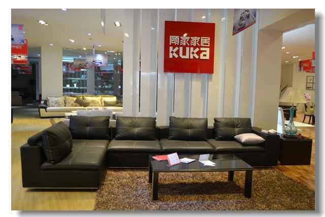 国内比较有名的家具品牌有哪几个，2022年中国家具行业上市企业市值排行榜