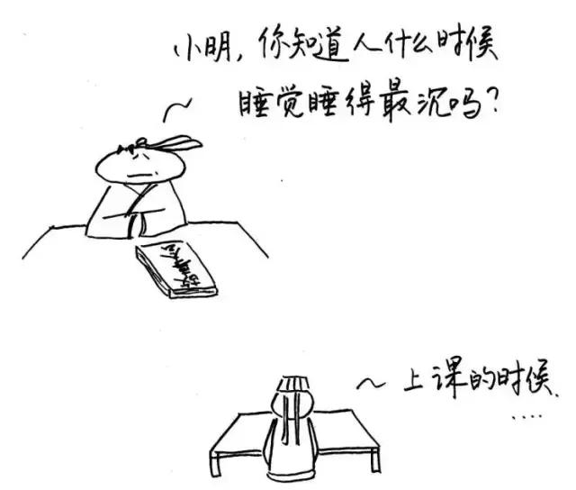 十二经络运行时间表，读懂身体十二经络（各种经络运行时间表）