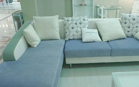 国内比较有名的家具品牌有哪几个，2022年中国家具行业上市企业市值排行榜