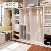 国内比较有名的家具品牌有哪几个，2022年中国家具行业上市企业市值排行榜