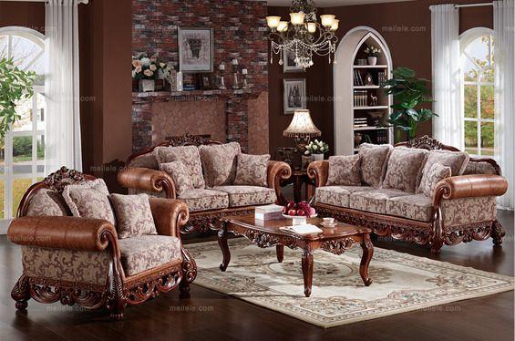 国内比较有名的家具品牌有哪几个，2022年中国家具行业上市企业市值排行榜