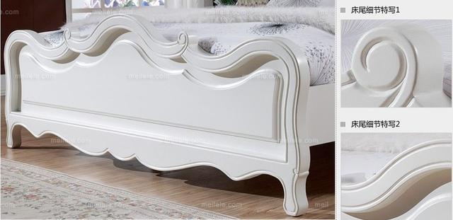 国内比较有名的家具品牌有哪几个，2022年中国家具行业上市企业市值排行榜