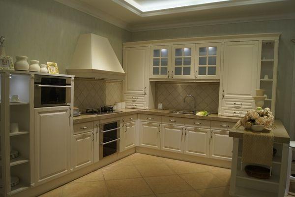 国内比较有名的家具品牌有哪几个，2022年中国家具行业上市企业市值排行榜