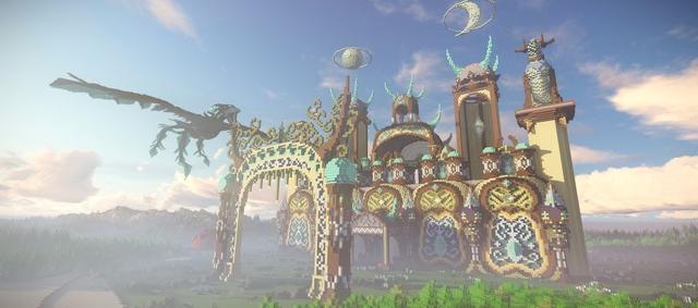 网易最良心的十大游戏，不得不分享的几款精品网易应用