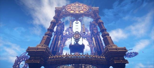 网易最良心的十大游戏，不得不分享的几款精品网易应用