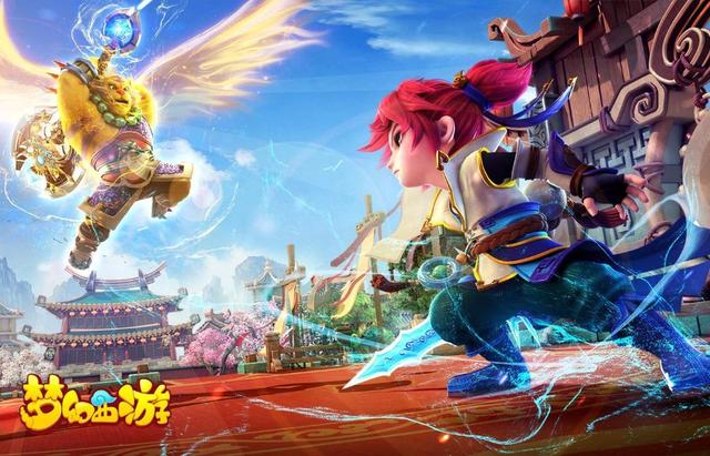 网易最良心的十大游戏，不得不分享的几款精品网易应用