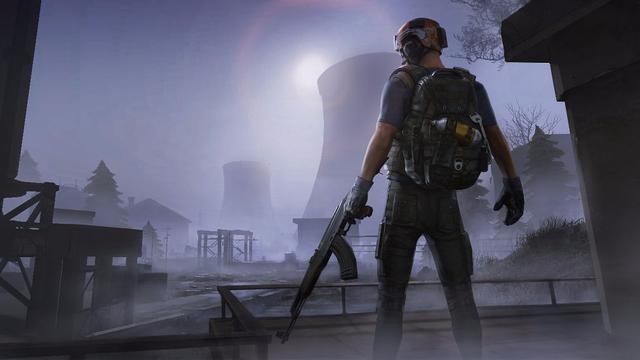 网易最良心的十大游戏，不得不分享的几款精品网易应用