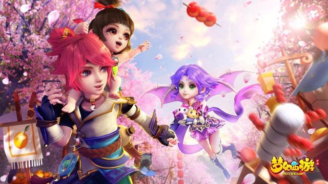 网易最良心的十大游戏，不得不分享的几款精品网易应用