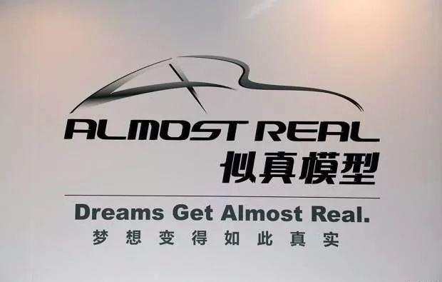 模型世界论坛官网，玩模型还需要积累“知识库”