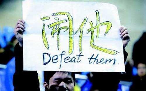 北方最难懂的方言山西，带你认识真正的山西方言