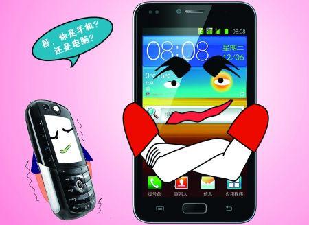 网易最良心的十大游戏，不得不分享的几款精品网易应用