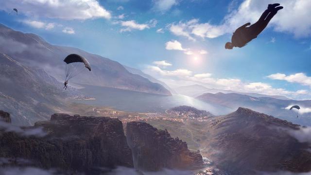 网易最良心的十大游戏，不得不分享的几款精品网易应用