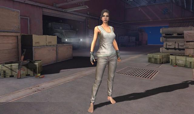 网易最良心的十大游戏，不得不分享的几款精品网易应用