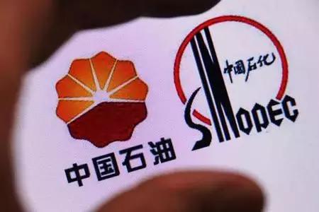 中石油中石化可以混着加吗，到底加中石化还是中石油